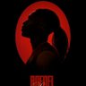 GSX's profile picture