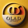 Abdulsomod Dhikrullahi profil fotoğrafı