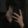 ravi profil fotoğrafı