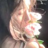 Profilbild von 幻心