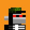 Panther's profile picture