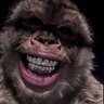 JerryArcccc's profile picture
