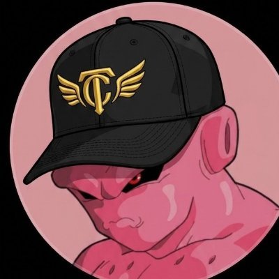 BruceClips's profile picture