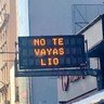 Фото профиля LIONEL MESSI VA A GANAR EL MUNDIAL 2030