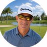 Junior's profile picture
