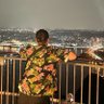 INTP profil fotoğrafı