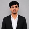 Subhash Jakhar Sardarshahar's profile picture