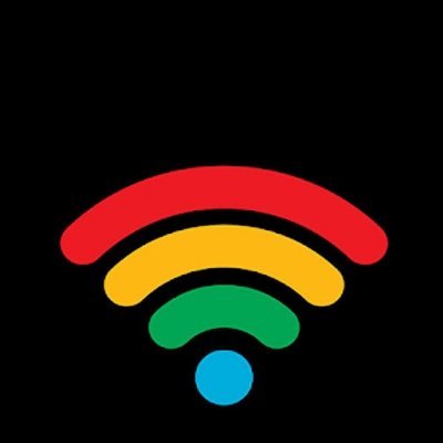 paetole69's profile picture