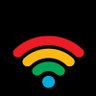 sinyal aktif's profile picture