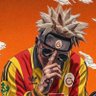 SignorNaruto #45's profile picture