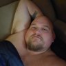 Juggerbrancaz's profile picture