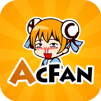 acniangchifan16's profile picture