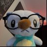 ben's profile picture