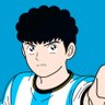Profilbild von CityZen012