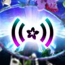Profilbild von BINI Streaming Team