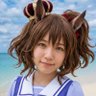 Profilbild von 舟山 真央