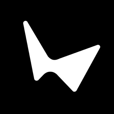 theworldlabs's profile picture
