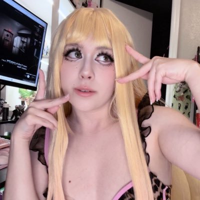 chiidesires's profile picture