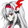 Profilbild von Shion vs Crossmythos Rhapsodia