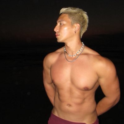 Ryu39969130's profile picture
