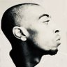 universe's profile picture
