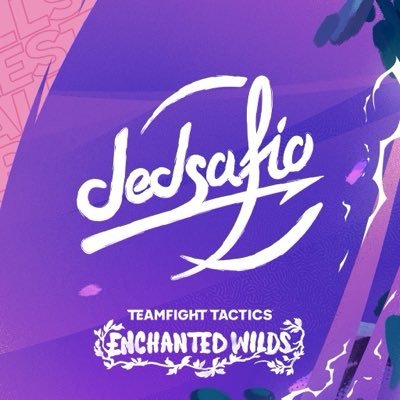 dedsafio's profile picture