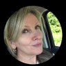 ✝️☘️Feelingr8 ☘️✝️'s profile picture