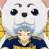 Profilbild von 乃raian ツ 🇸🇪