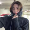 Profilbild von arieall_ | ditinggal winwin