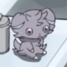 guir's profile picture