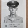 Bill Smith profil fotoğrafı