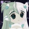 Zair's profile picture