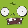 pote - Video Editor profil fotoğrafı