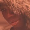 A’vant?'s profile picture