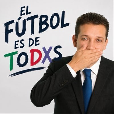 Edgar Romo🇫🇷🇲🇽's profile picture