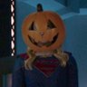 ᅟᅟᅟᅟᅟᅟ ๋࣭ ⭑ 𝘴𝘶𝘱𝘦𝘳𝘵𝘳𝘰𝘶𝘹𝘢 ꗞ 🦇's profile picture