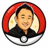 Profilbild von Sun Kim