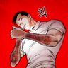 shiro oni. 的头像