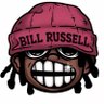 Profilbild von BILL RUSSELL