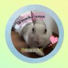 Фото профиля 🌻🌈もっふもふᙏ̤̫͚oᙏ̤̫͚o🌻🌈🐰