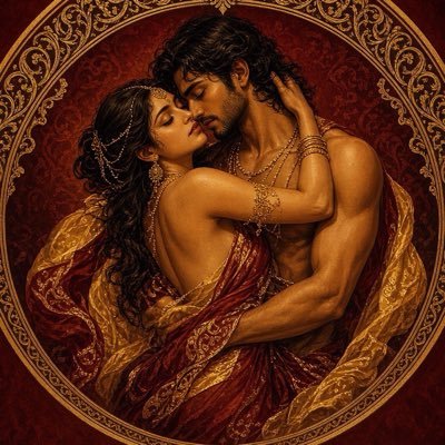 KarmaSutra304's profile picture