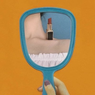 𝓢𝓸𝓸𝓸𝓸𝓸𝓔's profile picture