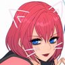 Profilbild von Shallie