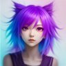 CHECK MY PROFILE 的头像