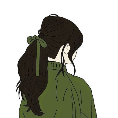missbella_344's profile picture