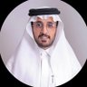 احب فهد معيان 🤍. profil fotoğrafı
