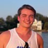 Good Vibes Betting's profile picture