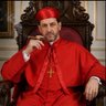 Profilbild von RA د.راعي الراعي الماروني في كندا والعالم اجمع