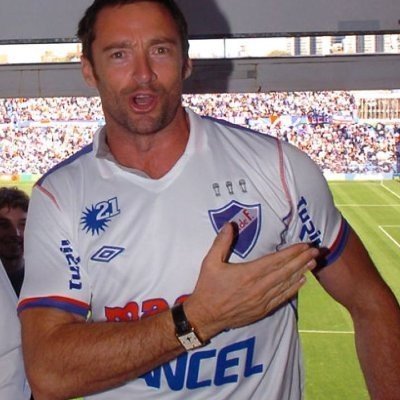 Facu_________3's profile picture
