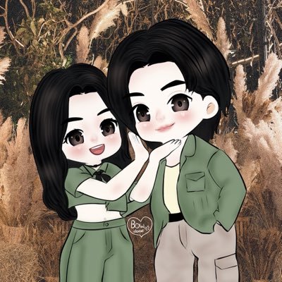 ✩ ʙᴏᴡᴅᴏʀᴀᴇ ✩'s profile picture